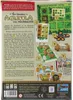 Agricola - Espansione: Contadini della brughiera - Nuova Anteprima dell’immagine prodotto 3