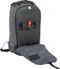 Norco Cadrick Rucksack Tasche 20 Liter Kompaktschiene Produktbild-Vorschau 14