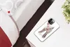 MuchoWow® Handyhülle Schutzhülle Hülle für iPhone 13 Pro Produktbild-Vorschau 4