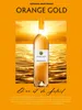 Gérard Bertrand Orange Gold Vin Biologique 2023 14% Vol. Produktbild-Vorschau 5