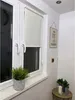 time4blinds, Mini store, senza fori, 500x1000 mm, Crema Anteprima dell’immagine prodotto 7