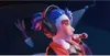 SteelSeries Arctis Nova 1, Gaming-Headset, (3.5 mm Klinke) Produktbild-Vorschau 9