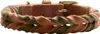 Hunter Halsband Solid Education Duo, Größe:50, Produktbild-Vorschau 3
