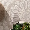 Tappeto da esterno resistente alle intemperie e robusto Anteprima dell’immagine prodotto 4