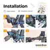 SpeedBox 1.3 para Bosch Smart System Gen4 – chip de tuning Vista previa de la imagen del producto 15
