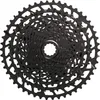 SRAM Kassette Eagle PG-1230, 2-fach, 11-50 Zähne, HG-Body, Produktbild-Vorschau 2