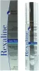 Krem do twarzy Rexaline Hydra Shock Cream Podgląd zdjęcia produktu 7