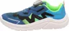 Superfit Slipper Jungen in blau, Gr. 29 Produktbild-Vorschau 20