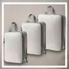 KOMPRESSIONSORGANIZER zum Packen von Koffern Reisetaschen Produktbild-Vorschau 6