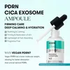 VT Cosmetics PDRN Cica Exosome Radiance and Moisture 30 ml Produktbild-Vorschau 3