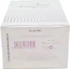 Salvatore Ferragamo, Amo Ferragamo Flowerful, Eau De Produktbild-Vorschau 8