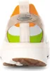 Gabor ROLLINGSOFT Damenschuhe - sportliche Slipper - Produktbild-Vorschau 14