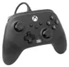PowerA XBGP0325-01, Gamepad, PC, Xbox One, Xbox One S, Xbox Produktbild-Vorschau 3