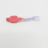TEPE Interdentalbürste Pflegebedarf ISO Größe 2 05 mm Rot Produktbild-Vorschau 11