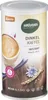 Dinkelkaffee instant - Classic in Dose 75g Produktbild-Vorschau 8