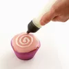 Mastrad sada piping bagů 1000 a 500 ml, se stojanem a Náhled obrázku produktu 10