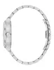 Bulova - 96B440 - Náramkové hodinky - Pánske - Quartz - Náhľad obrázku produktu 2