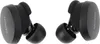 Denon PerL AH-C10PL Drahtlose In-Ear-Kopfhörer Produktbild-Vorschau 7