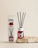 EYFEL Zapach Domowy 120 ml - Owoce Leśne Podgląd zdjęcia produktu 6