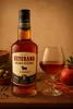 Osborne Veterano Reserva Solera Brandy in Geschenkpackung | Produktbild-Vorschau 14