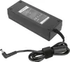 Ladegerät für LG 19 V 5,79 A 110 W 6,5 x 4,4 mm Stift Produktbild-Vorschau 2