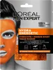 L'Oréal Paris Men Expert Hydra Energetic Hydration Mask Produktbild-Vorschau 3