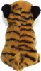 Aurora Eco Nation Bengaltiger Braun 23cm Produktbild-Vorschau 5