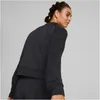 Puma Train All Day Full Zip Puma Black S Produktbild-Vorschau 3