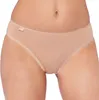sloggi 6er Pack 24/7 Baumwolle Tai Slip Perfekter Sitz, Mit Produktbild-Vorschau 2