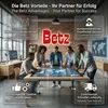 Betz 12 Stück Stofftaschentücher 40x40 cm - Produktbild-Vorschau 11