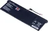 T6 Power bateria do Acer TravelMate P2 P215-53, Li-Ion, Podgląd zdjęcia produktu 1