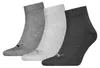 Sokken Puma 701230337-800 voor Uni Productafbeelding-voorbeeld 1