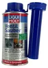 Liqui Moly Ventil Sauber entfernt Ablagerungen an Ventilen Produktbild-Vorschau 11