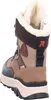 Rieker Buty W006664 Podgląd zdjęcia produktu 11