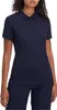 McKINLEY Da.-Polo Lango W BLACK-WHITE BLACK-WHITE 46 Produktbild-Vorschau 4