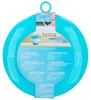Distributeur de chlore pour piscine INTEX 29040 Voir les images du produit 18