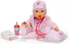 Set neonato MGA BABY born Anteprima dell’immagine prodotto 3