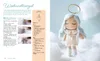 O du fröhliche! Die große Amigurumi-Christmas-Sammlung Produktbild-Vorschau 10