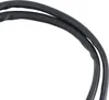 Nouveau capteur NOX pour Audi Q3 8U 8UB 8UG SUV 2.0 TDI Voir les images du produit 2