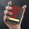 Ultratenké pouzdro pro Samsung Galaxy Z Flip 5 s kloubovou Náhled obrázku produktu 5