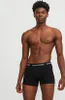 JACK & JONES Boxershorts 7er-Pack Kurze Unterhosen Logo Produktbild-Vorschau 22