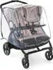 reer RainCover Twin, Raincover, Octanu winylu z polietylenu Podgląd zdjęcia produktu 1