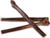 Dogario Bonni Long Crisp - křupavá pochoutka 30cm Dogario Náhled obrázku produktu 13