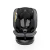 4BABY Kindersitz drehbar 360 ISOFIX Matt-Fix I-SIZE Produktbild-Vorschau 12
