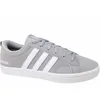 Adidas Sneakers HP6006 in Grey color size 46 Anteprima dell’immagine prodotto 11