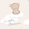 Little Dreamer Bettwäsche  " Green" Produktbild-Vorschau 8