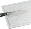 WMF 36x27 cm, Plast, Nerezová oceľ, Šedá, 360 mm, 270 mm, Náhľad obrázku produktu 7