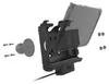 RAM Mounts - Station d'accueil avec alimentation USB-C pour Voir les images du produit 7