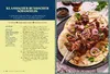 Schmeckt wie Heimat Produktbild-Vorschau 4