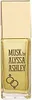 Alyssa Ashley Musk Eau de Toilette unisex 50 ml Produktbild-Vorschau 4